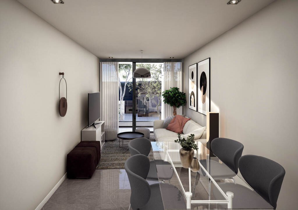 1745851510060-ed6ef046-52b5-4ae1-87a2-3651463232c4midland_13