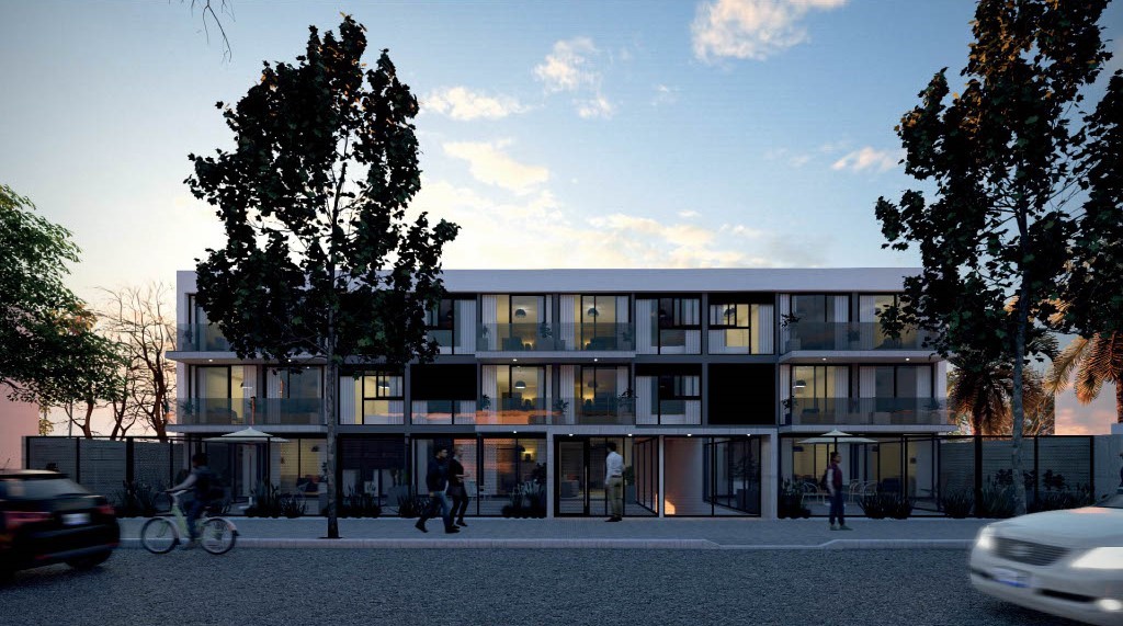 1745851510060-ed6ef046-52b5-4ae1-87a2-3651463232c4midland_14