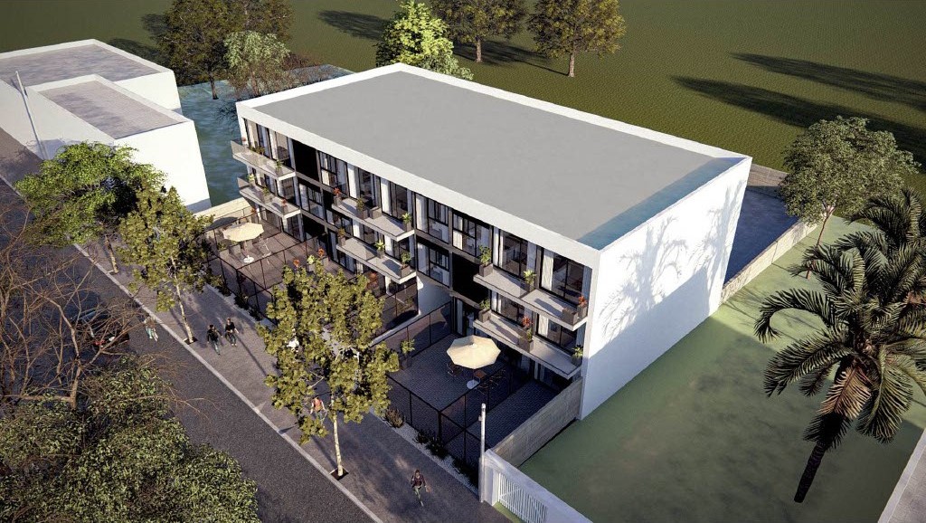 1745851510060-ed6ef046-52b5-4ae1-87a2-3651463232c4midland_2