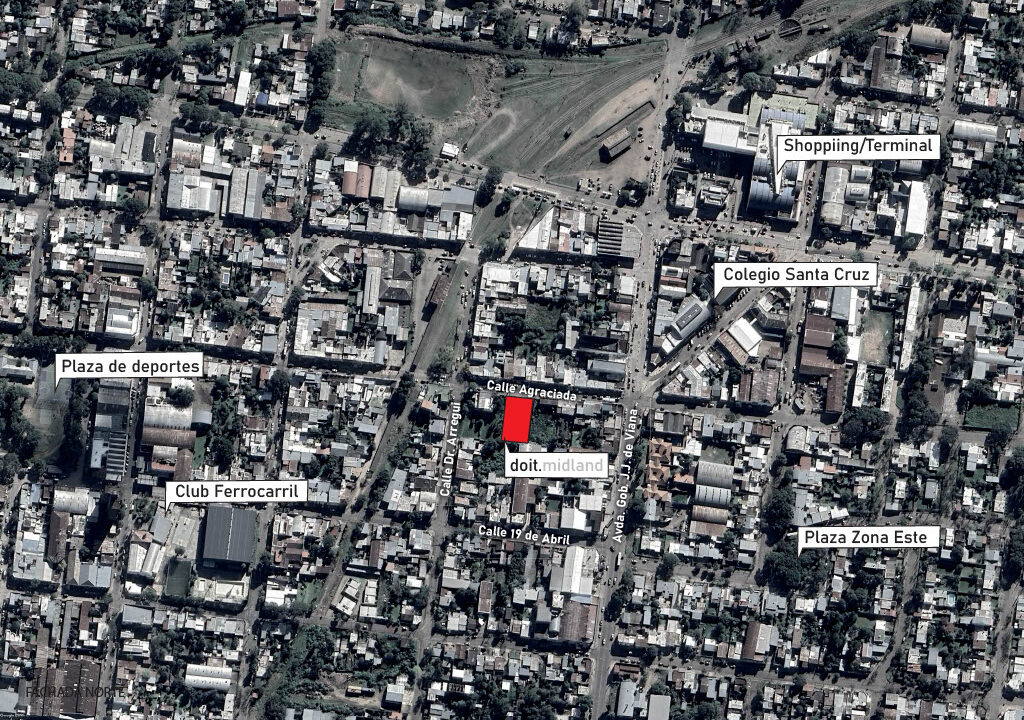 1745851510060-ed6ef046-52b5-4ae1-87a2-3651463232c4midland_3