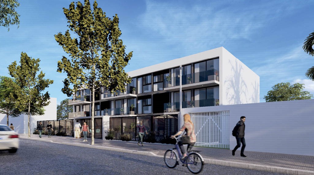 1745851510060-ed6ef046-52b5-4ae1-87a2-3651463232c4midland_4