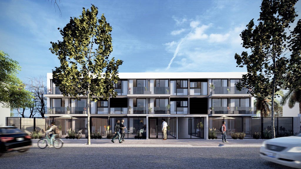 1745851510060-ed6ef046-52b5-4ae1-87a2-3651463232c4midland_5