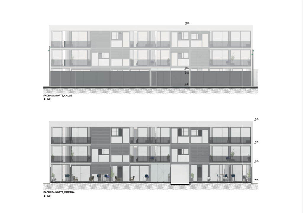 1745851510060-ed6ef046-52b5-4ae1-87a2-3651463232c4midland_7