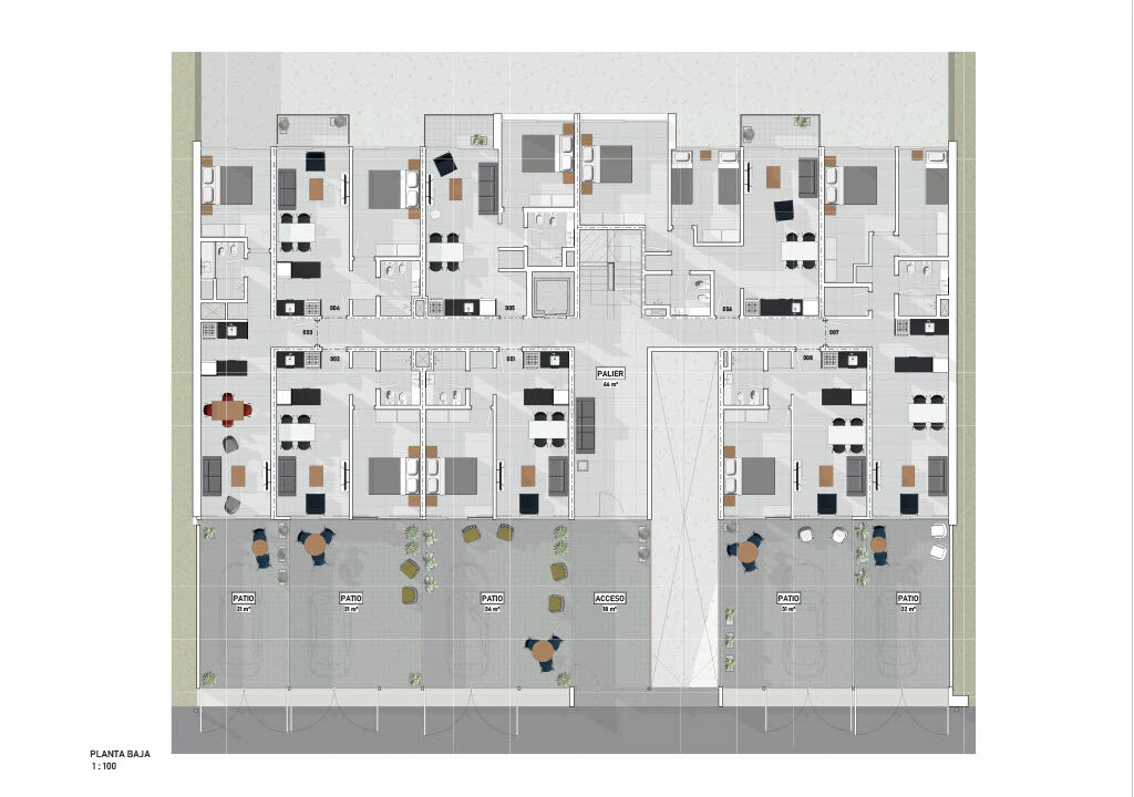 1745851510060-ed6ef046-52b5-4ae1-87a2-3651463232c4midland_9