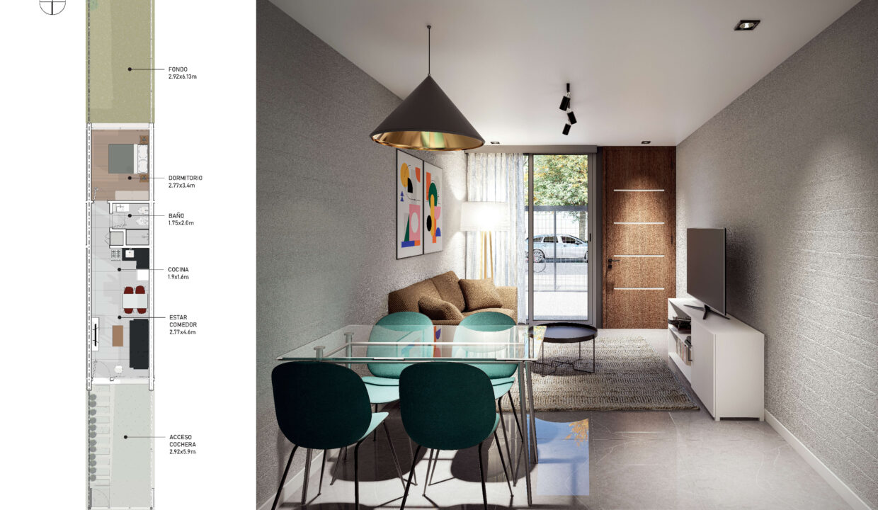 25fa12df1e6e4b37b712b22124b72bec9v9U7ZLQYgFeglOp-5