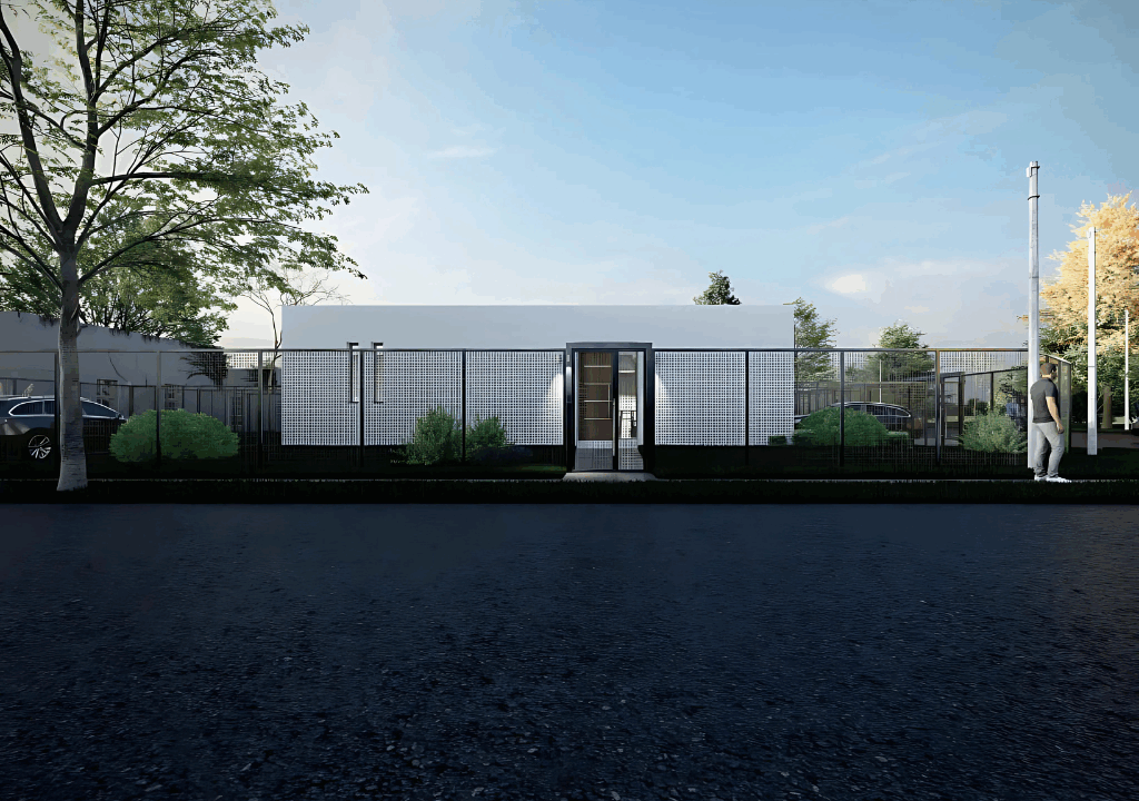 Diseño sin título (4)