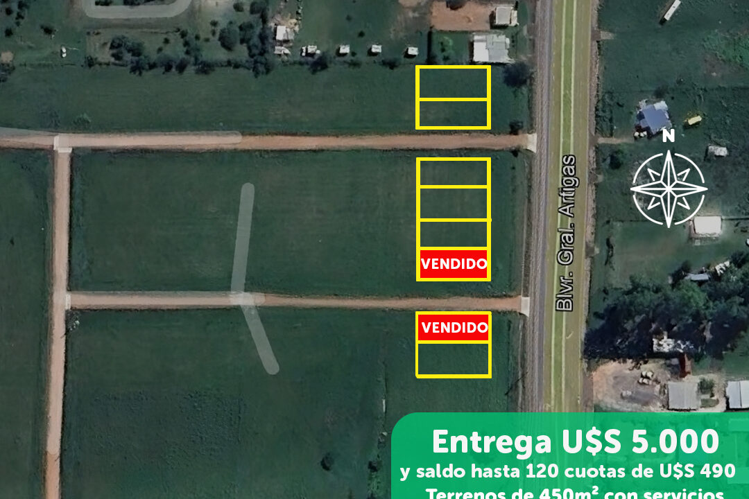 terrenosobrebulevarportada-Recuperado2405