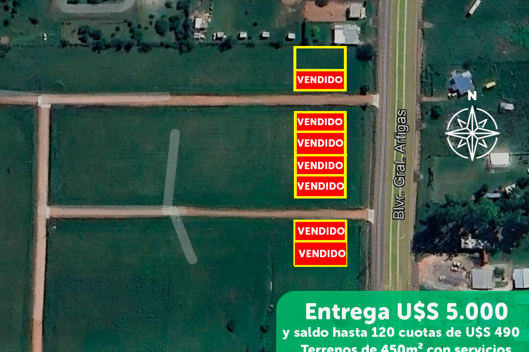 terrenosobrebulevarportada-Recuperado3010