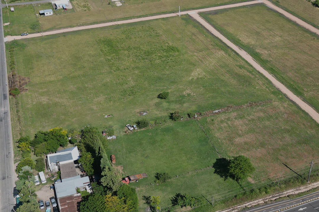 terrenosportadadef285