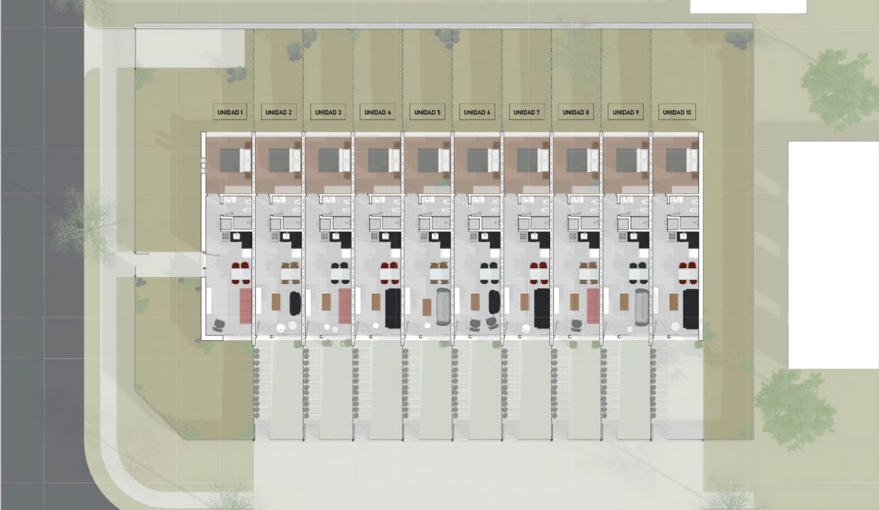 upscalemedia-transformed (1)