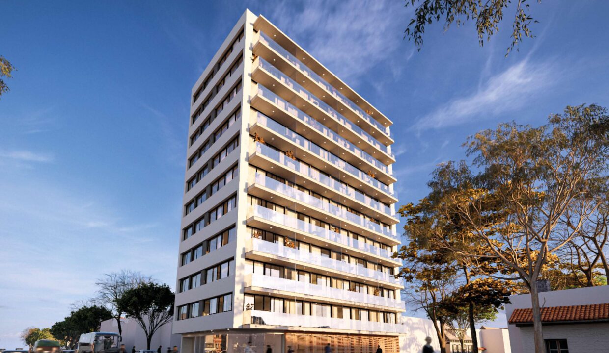 doit.edu (2)-images-1