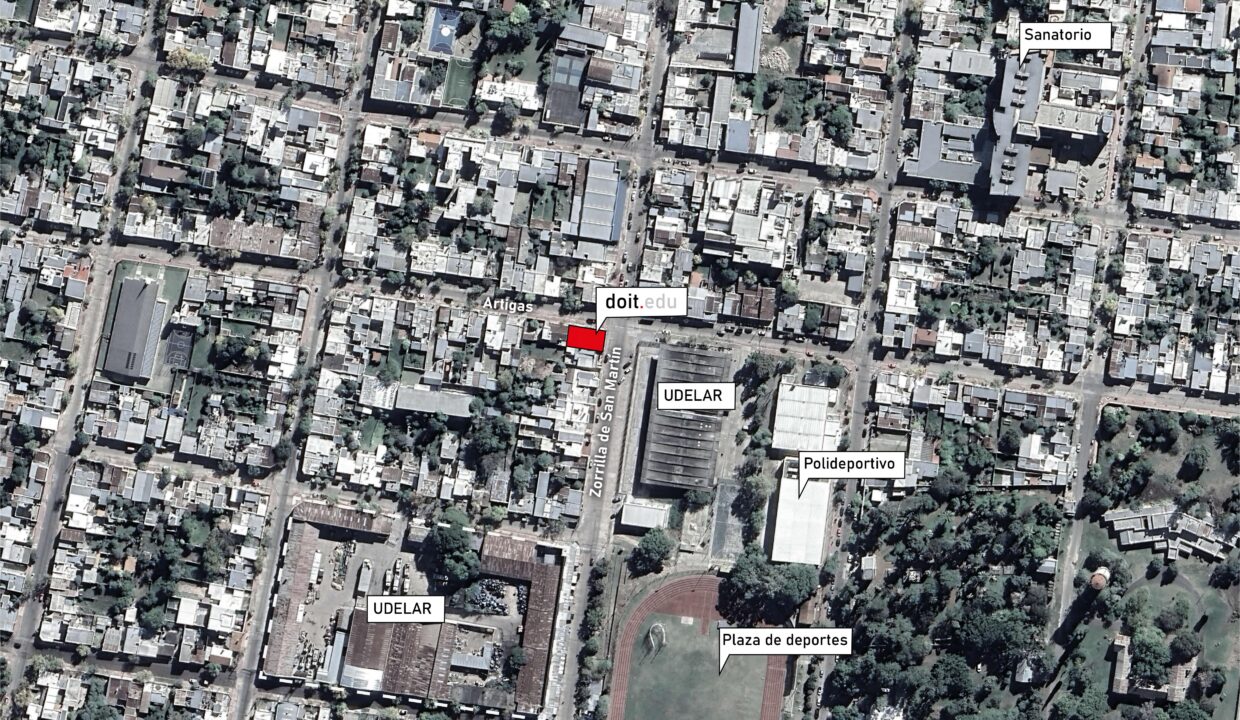 doit.edu (2)-images-2