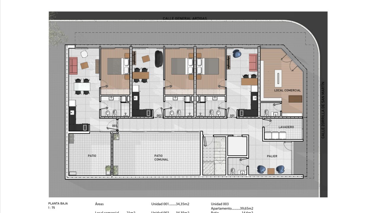 doit.edu (2)-images-5