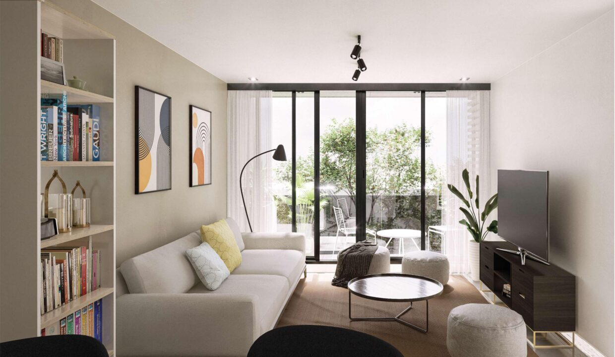 doit.edu (2)-images-7