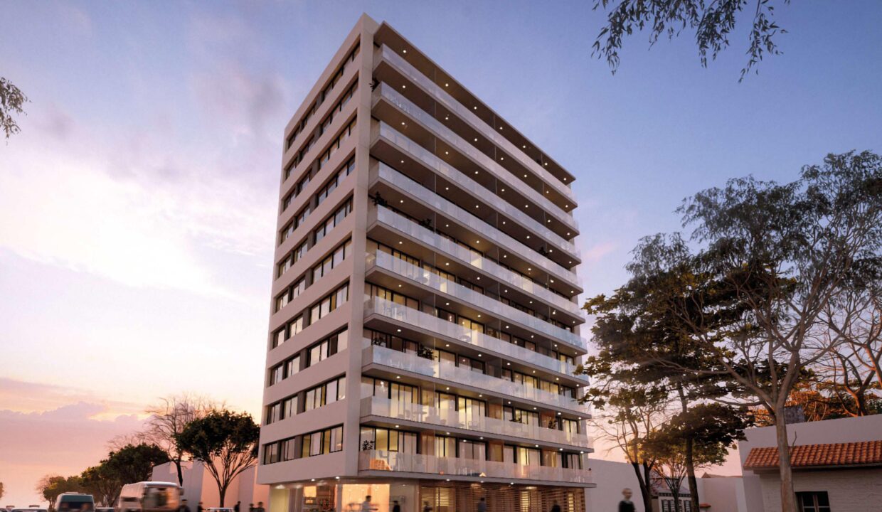 doit.edu (2)-images-8