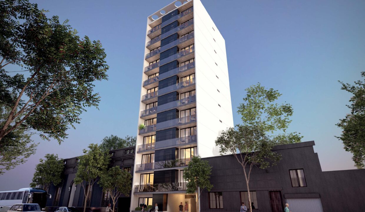 Brochure doitsarandí (2)_page-0002