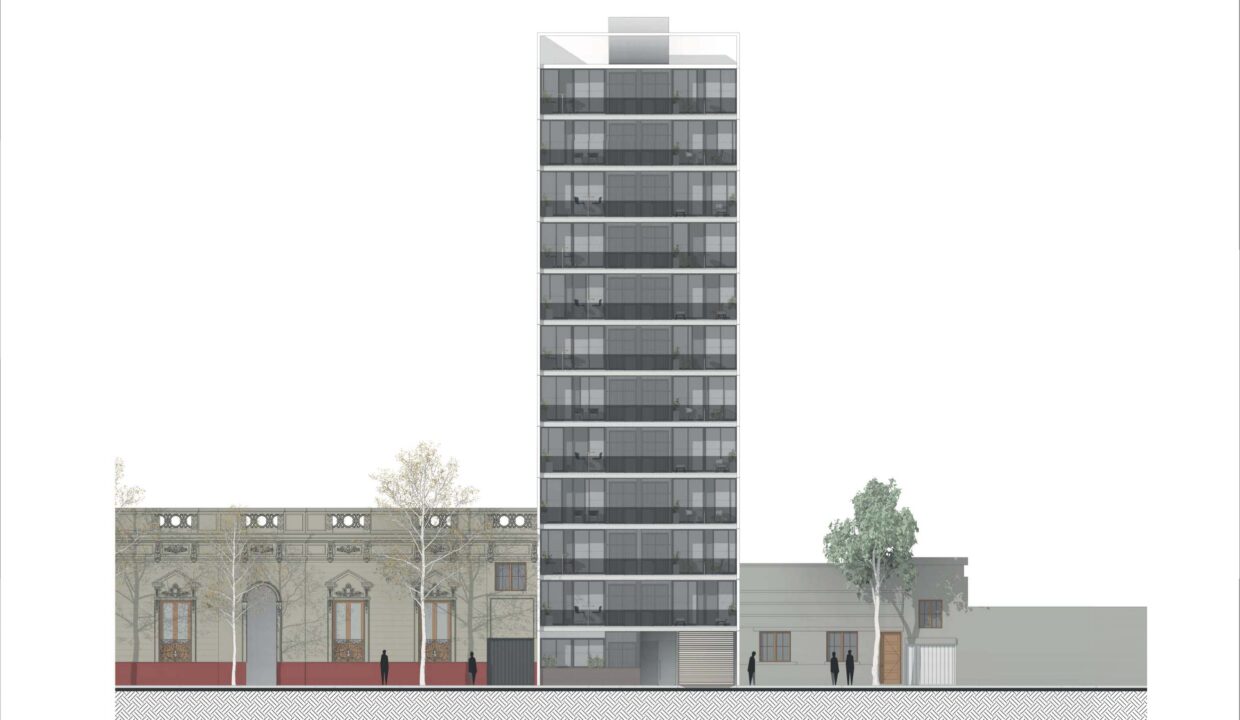 Brochure doitsarandí (2)_page-0003