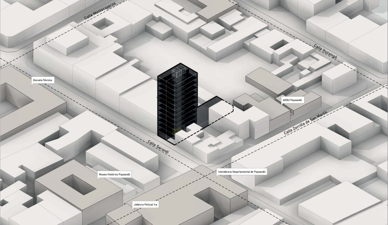 Brochure doitsarandí (2)_page-0005