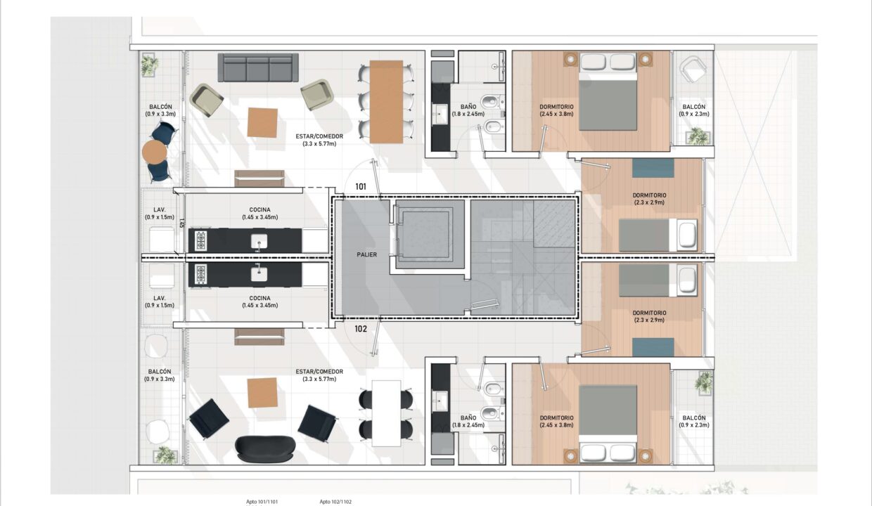 Brochure doitsarandí (2)_page-0008