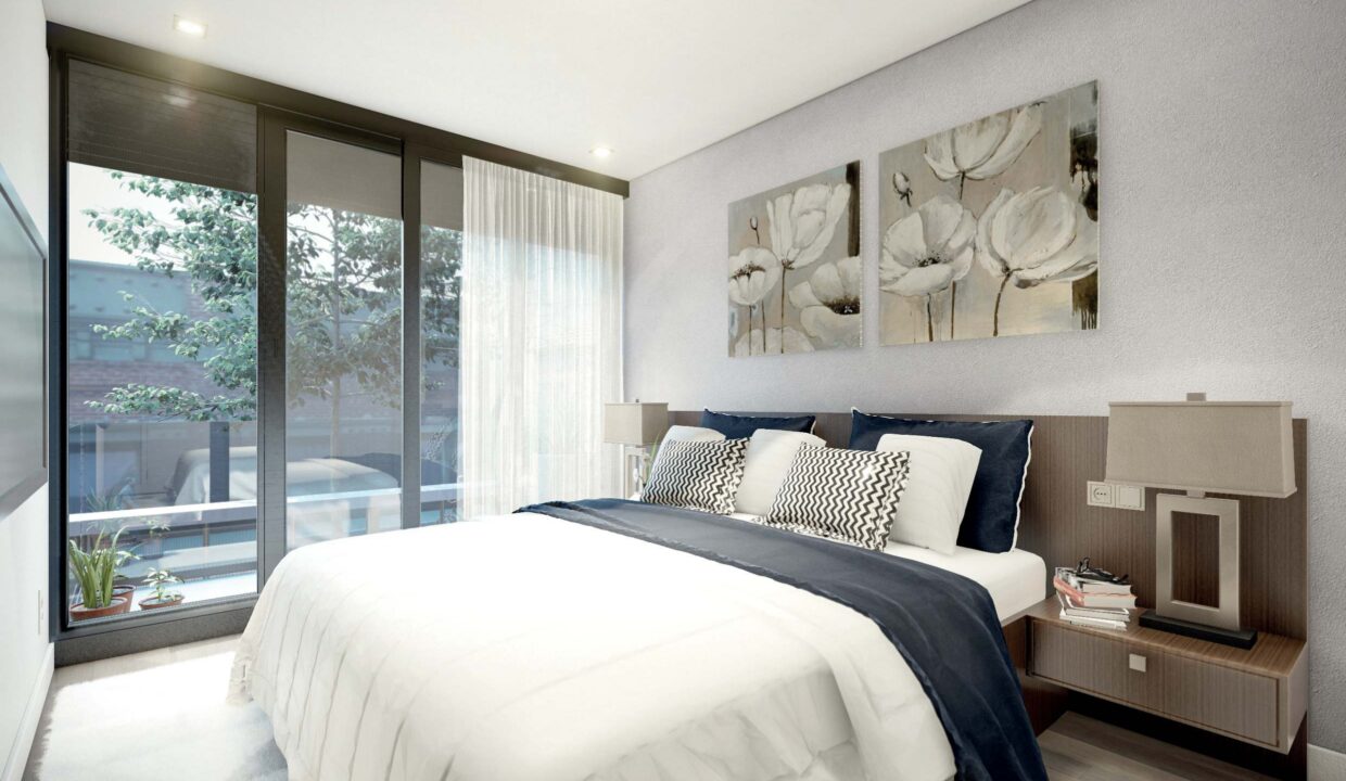 Brochure doitsarandí (2)_page-0010