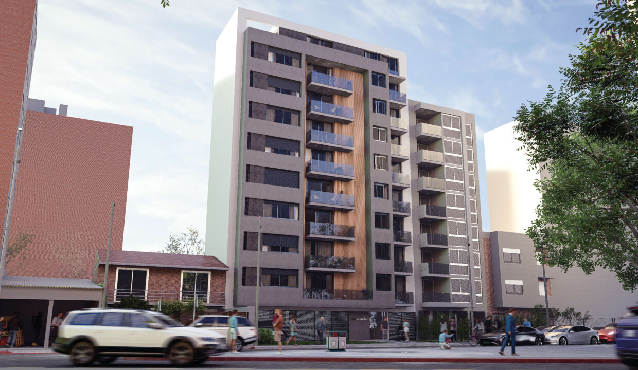 3b5a2a78f88647dbfdc33425b58c3c346z4VUn8PZEoIOG7C-1