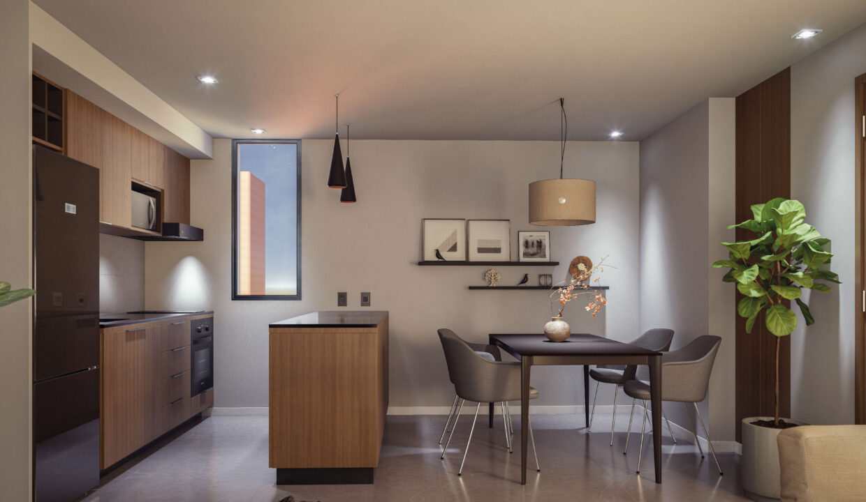 3b5a2a78f88647dbfdc33425b58c3c346z4VUn8PZEoIOG7C-11