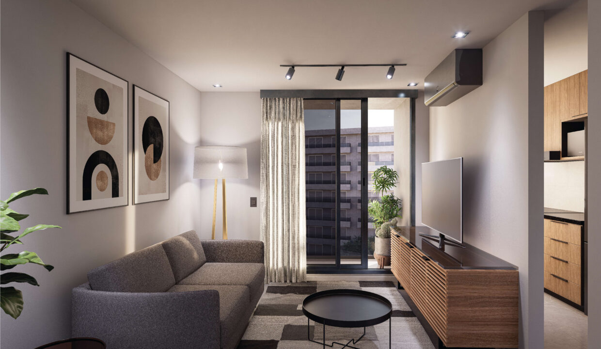 3b5a2a78f88647dbfdc33425b58c3c346z4VUn8PZEoIOG7C-12