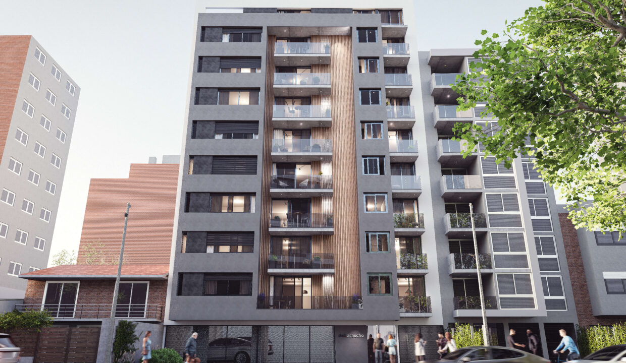 3b5a2a78f88647dbfdc33425b58c3c346z4VUn8PZEoIOG7C-3