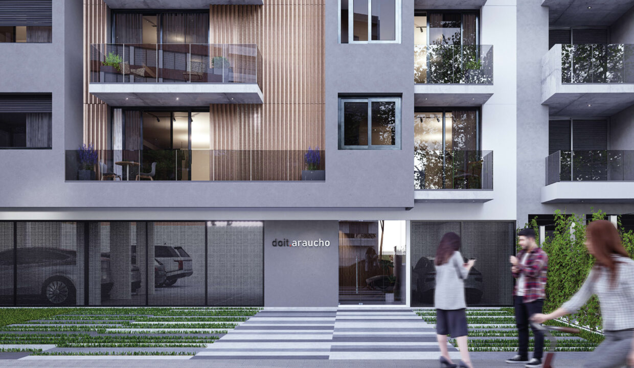 3b5a2a78f88647dbfdc33425b58c3c346z4VUn8PZEoIOG7C-4