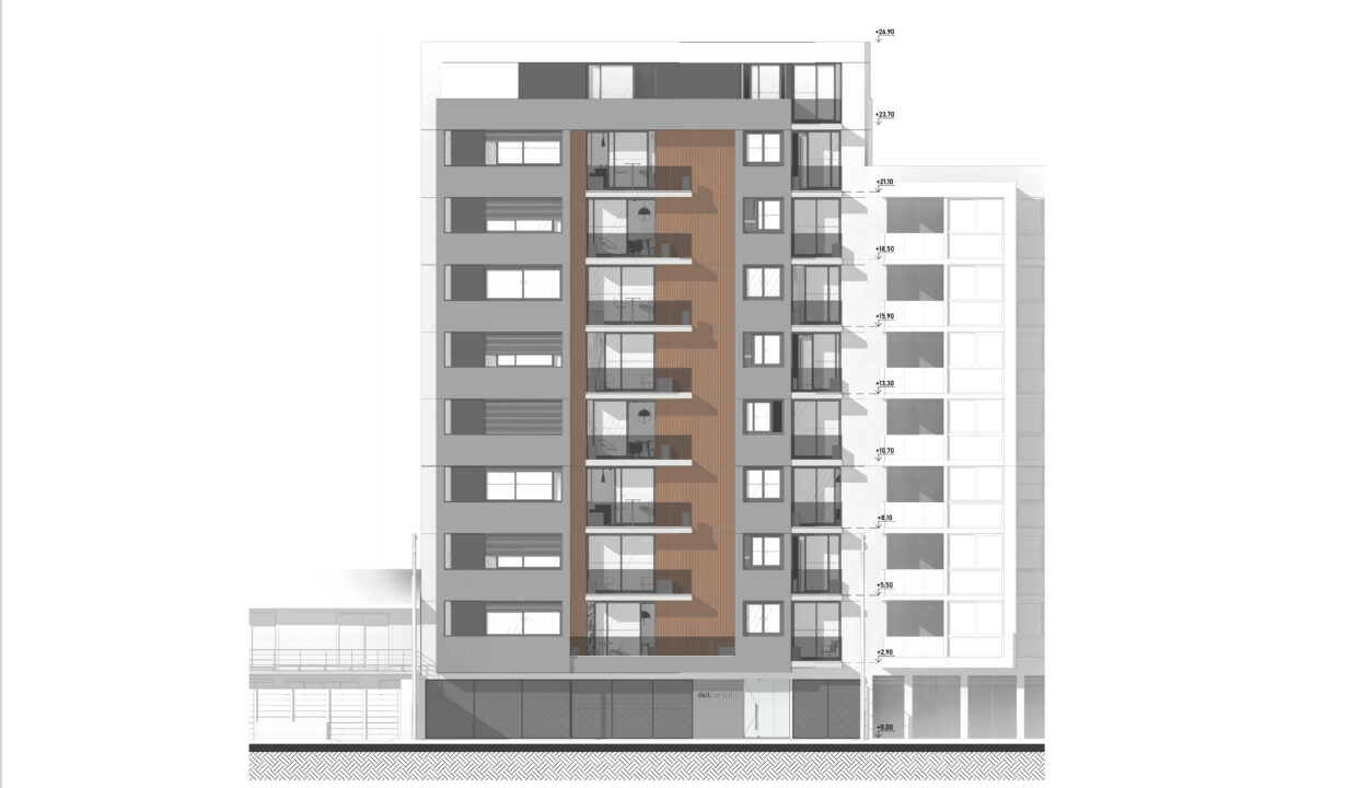 3b5a2a78f88647dbfdc33425b58c3c346z4VUn8PZEoIOG7C-5