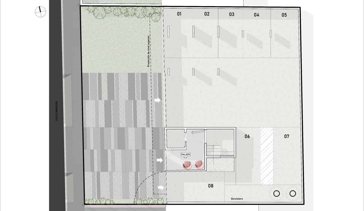 3b5a2a78f88647dbfdc33425b58c3c346z4VUn8PZEoIOG7C-6