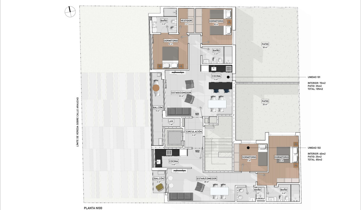 3b5a2a78f88647dbfdc33425b58c3c346z4VUn8PZEoIOG7C-7