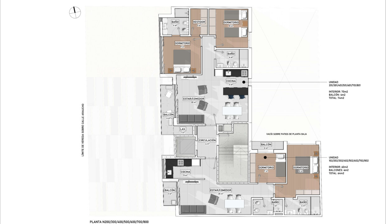 3b5a2a78f88647dbfdc33425b58c3c346z4VUn8PZEoIOG7C-8