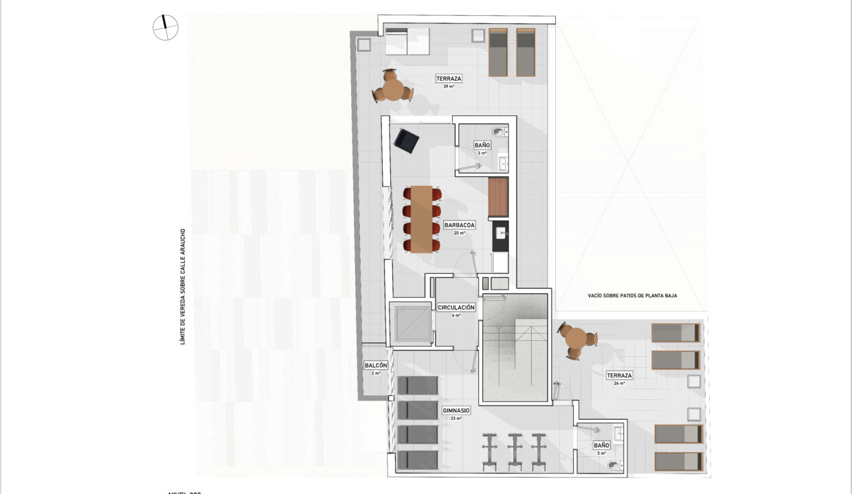 3b5a2a78f88647dbfdc33425b58c3c346z4VUn8PZEoIOG7C-9