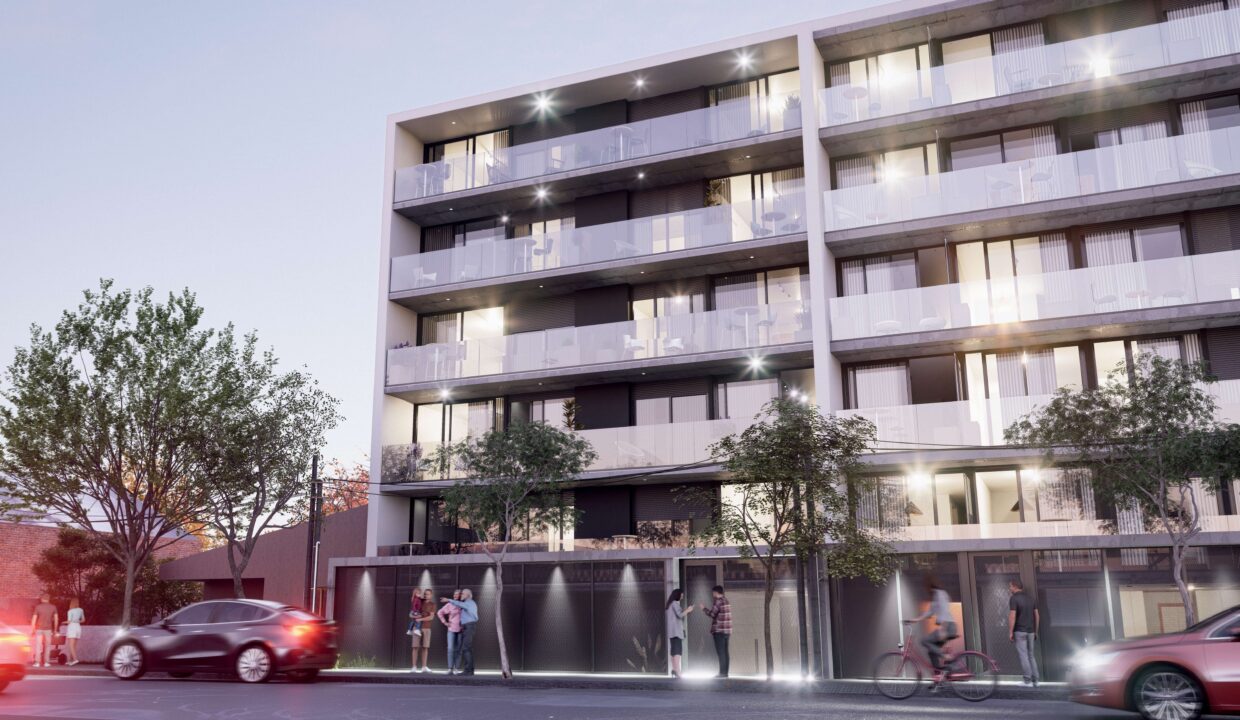 doit.Piedras2 Brochure_pages-to-jpg-0002