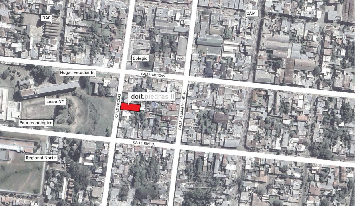 doit.Piedras2 Brochure_pages-to-jpg-0003