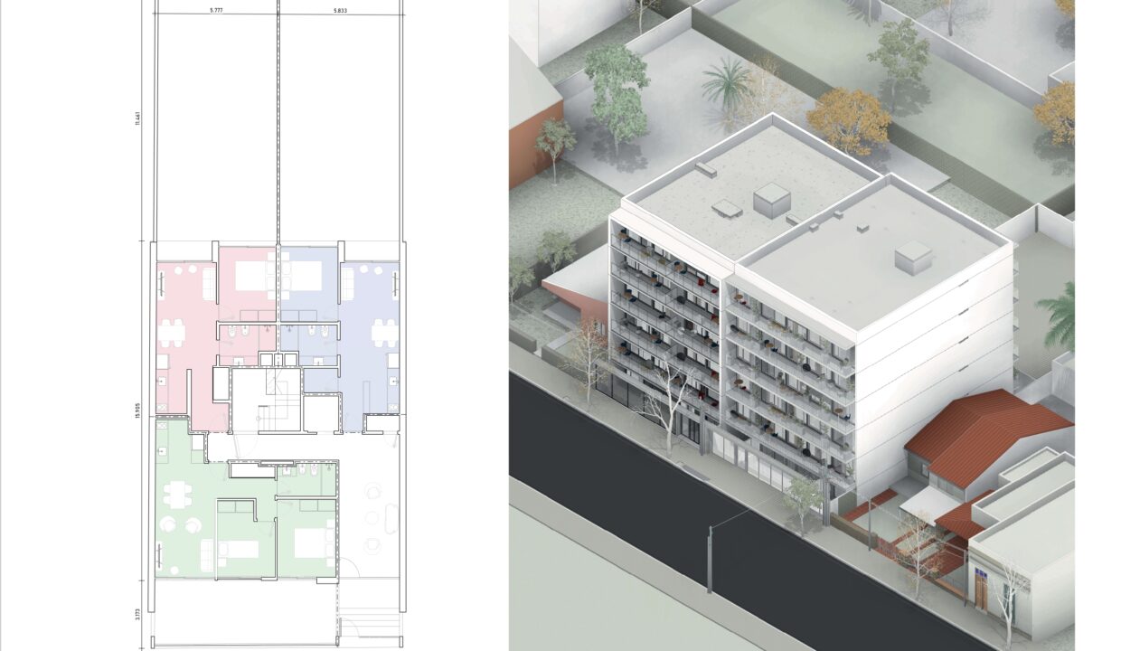 doit.Piedras2 Brochure_pages-to-jpg-0004