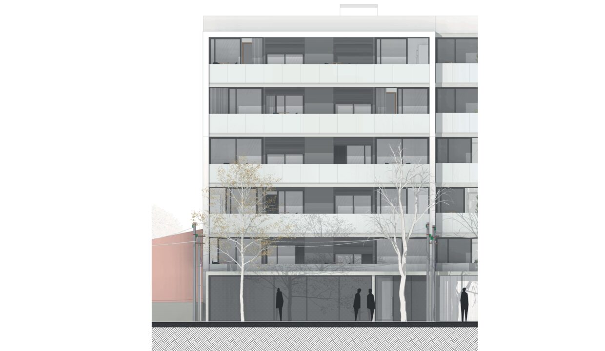 doit.Piedras2 Brochure_pages-to-jpg-0005