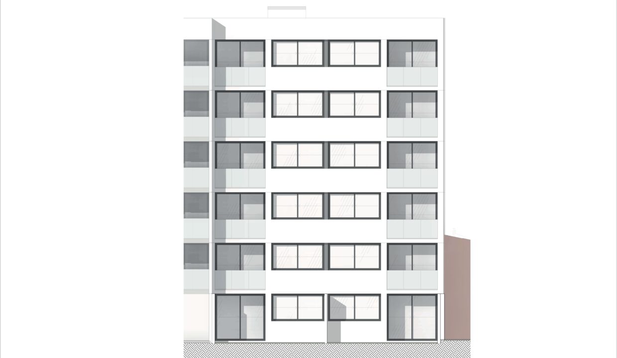 doit.Piedras2 Brochure_pages-to-jpg-0006