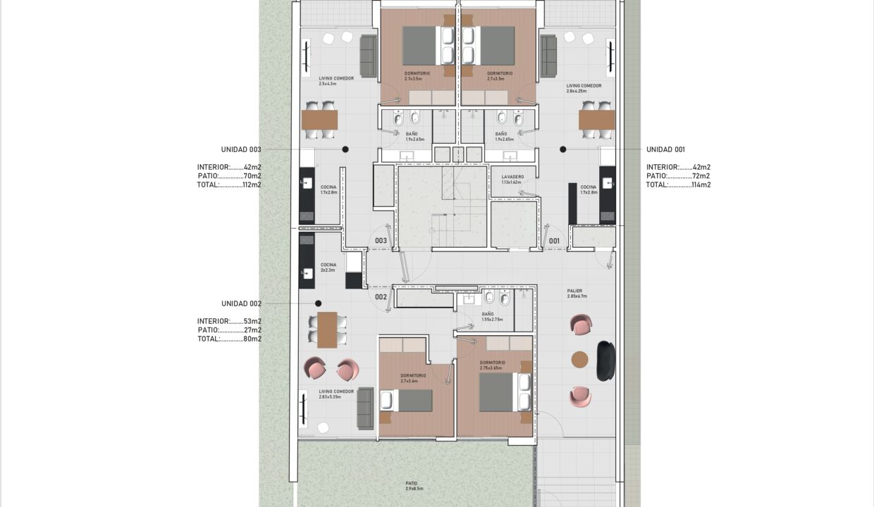 doit.Piedras2 Brochure_pages-to-jpg-0007