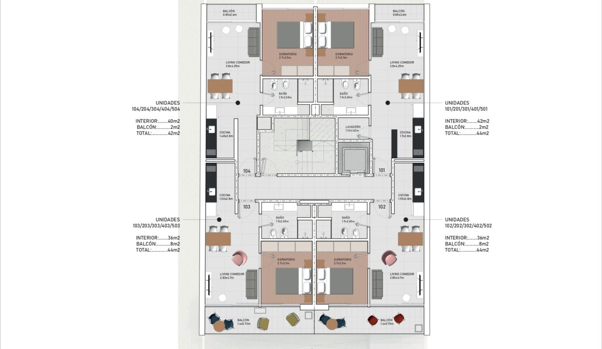 doit.Piedras2 Brochure_pages-to-jpg-0008