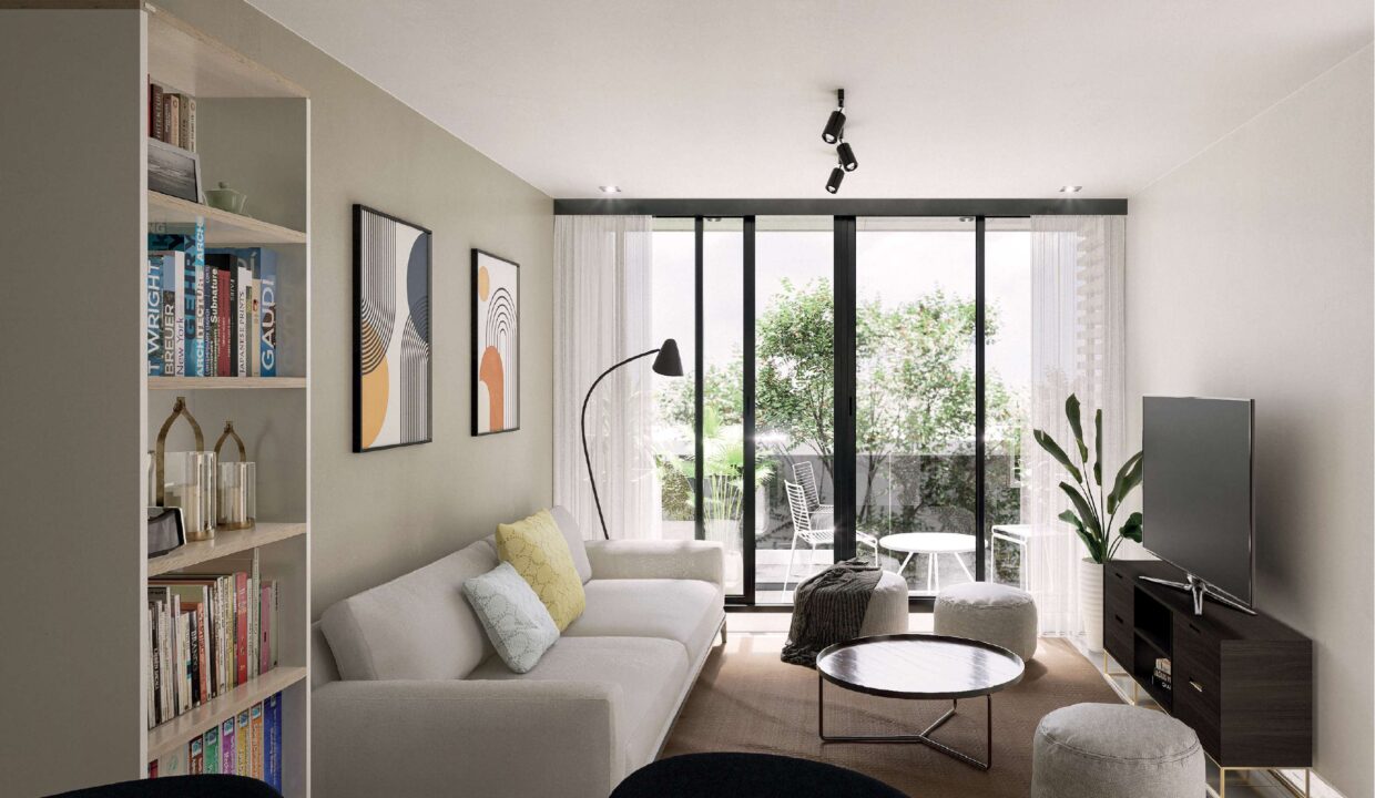 doit.Piedras2 Brochure_pages-to-jpg-0009