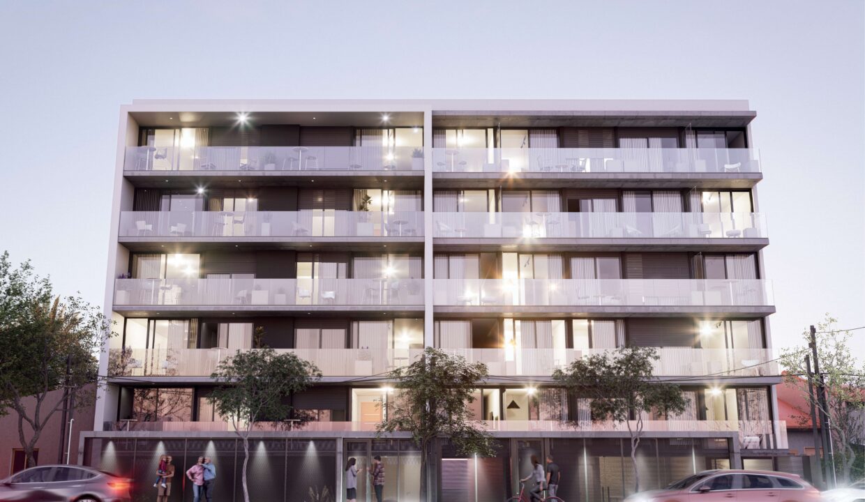 doit.Piedras2 Brochure_pages-to-jpg-0011