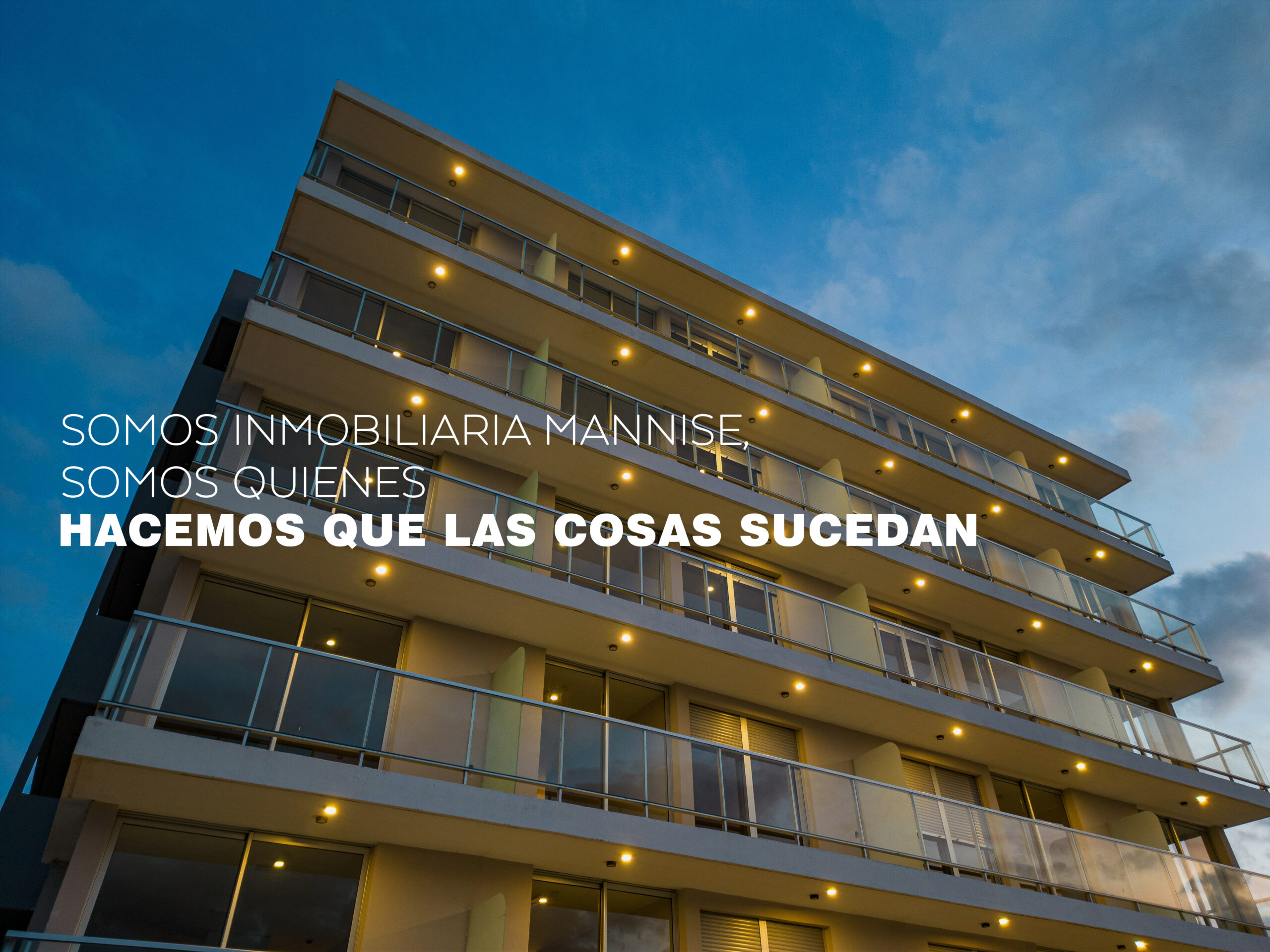 Edificio EspañaPORTADALANDING