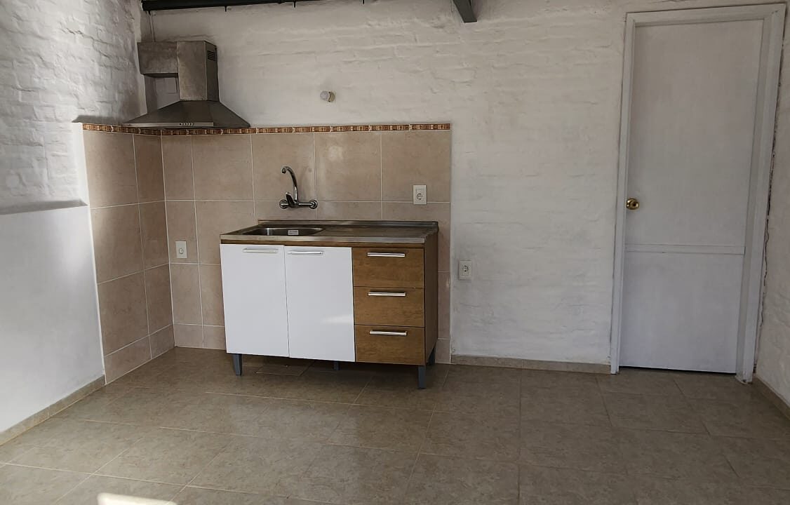 WhatsApp Image 2023-05-13 at 11.28.53 (1)