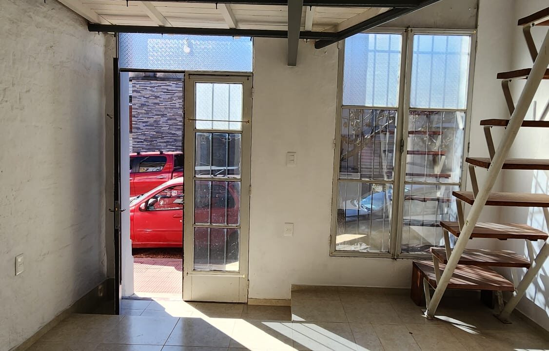 WhatsApp Image 2023-05-13 at 11.28.55 (1)