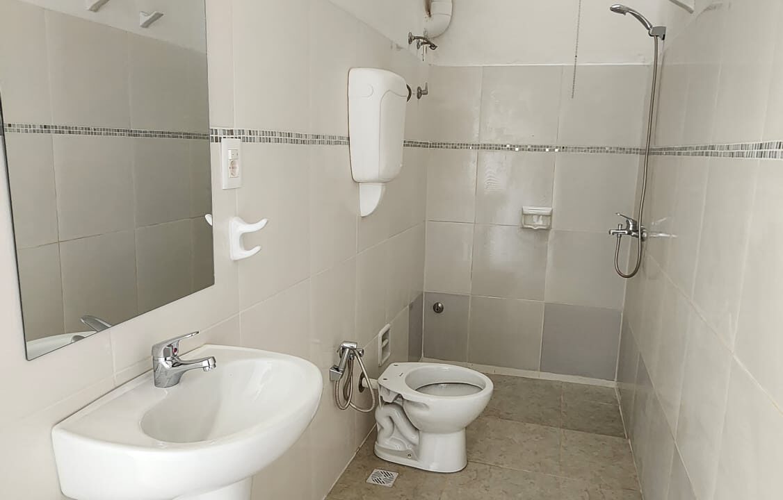 WhatsApp Image 2023-05-13 at 11.28.57