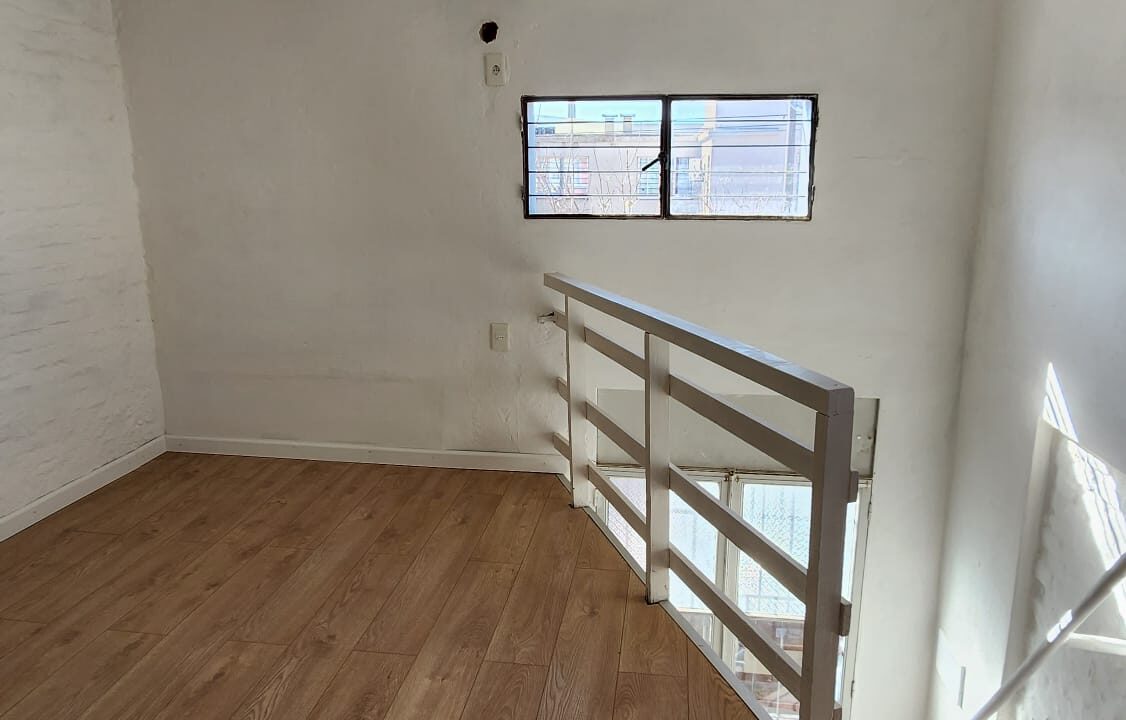 WhatsApp Image 2023-05-13 at 11.28.58 (1)