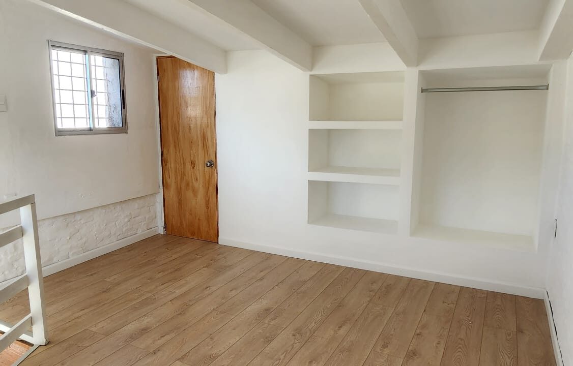 WhatsApp Image 2023-05-13 at 11.29.00 (1)