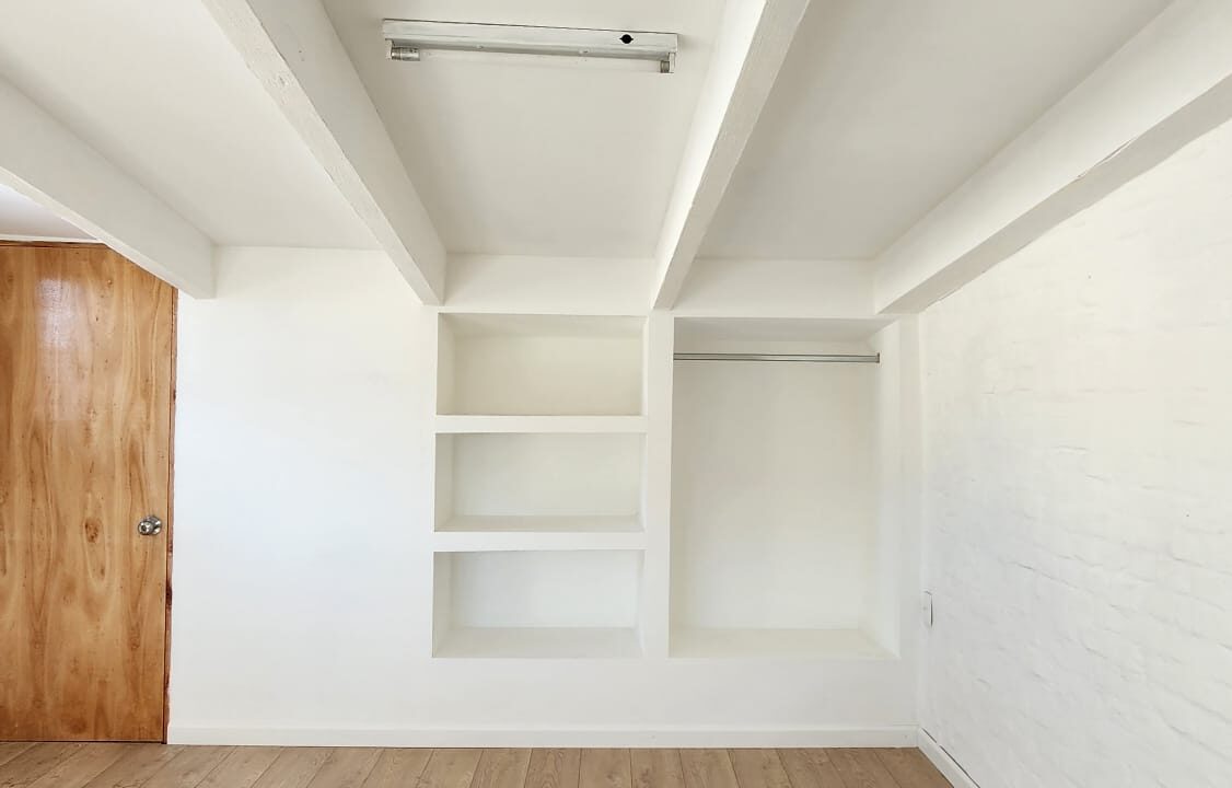 WhatsApp Image 2023-05-13 at 11.29.01